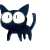 :iconmothernothing: