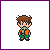 :iconmotheroc-dillain: