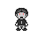 :iconmotheroc-evil-jay: