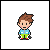 :iconmotheroc-jason:
