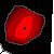 :iconmotheroc-jason: