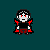 :iconmotheroc-jay: