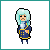 :iconmotheroc-liscus: