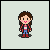:iconmotheroc-mc: