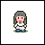 :iconmotheroc-melanie: