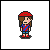 :iconmotheroc-mt: