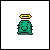 :iconmotheroc-pluto: