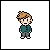 :iconmotheroc-quinn: