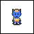 :iconmotheroc-rinz: