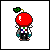 :iconmotheroc-stevenmalus: