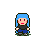 :iconmotheroc-sunny:
