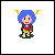 :iconmotheroc-thunder: