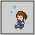 :iconmotheroc-tina: