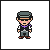MotherOC-Victor :iconmotheroc-victor: