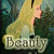 :iconmotherofbella: