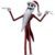 :iconmotherofchaos88: