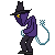 :iconmotherofdemons: