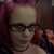 :iconmotherofeve: