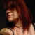 :iconmotherofevil:
