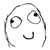 :iconmotherofgod3333333: