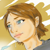:iconMotherOfKu: