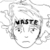 :iconmotherofmahes:
