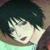 :iconmotherofsirians: