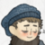 :iconmotheroftea: