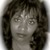 :iconmotheroftwinssss: