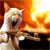 :iconmotherofyou: