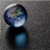 :iconmotherpearl: