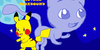 :iconmotherpokebound:
