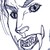 MotherrofMayhem :iconmotherrofmayhem: