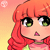 :iconmotherrussialoli: