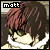 mothersfavoriteson :iconmothersfavoriteson: