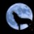 :iconmothersilver: