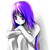 :iconMotherSky: