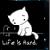 :iconmothertotheunloved: