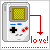 :iconmotherwrucker:
