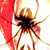 :iconmotherxwar: