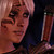 :iconmotherzombie: