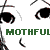 :iconmothful: