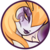 :iconmothgeist: