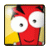 :iconmothhel: