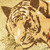 :iconmothhelstyle: