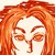 :iconmothimothi: