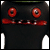 :iconmothmanmenueverjon:
