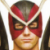 :iconmothmanplz: