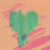 :iconmothmask:
