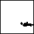 MothOfDoom31 :iconmothofdoom31: